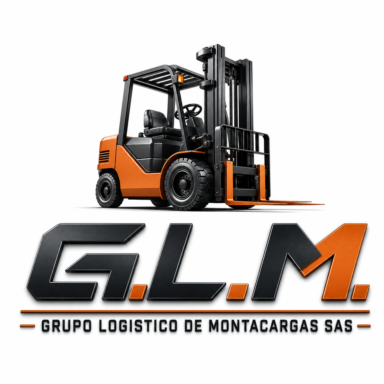 G.L.M